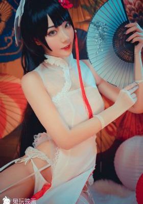 新剧