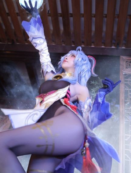 免费拗女网站1300部