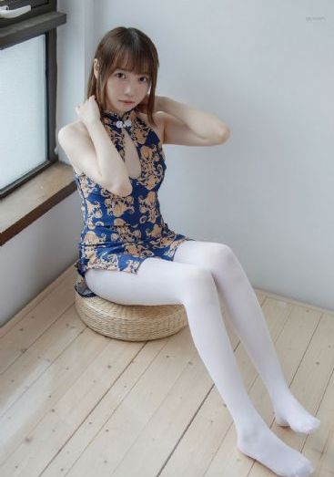 度华年电视剧在线观看