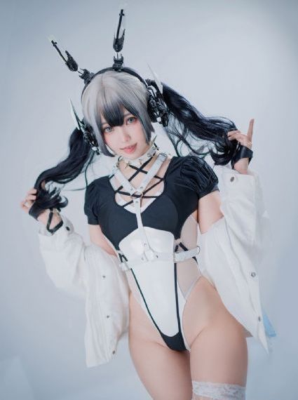 进击的巨人第三季免费观看完整版