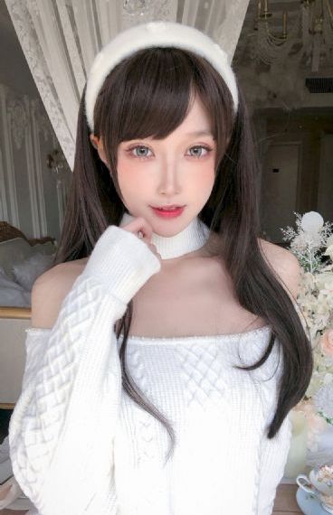 金萍梅电影