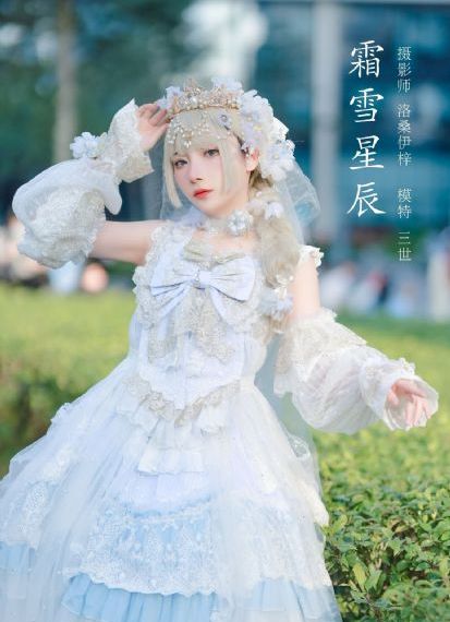 yy6080影院