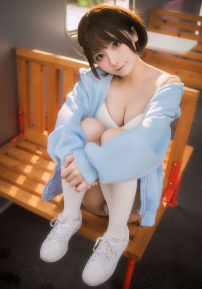 古剑奇谭电视剧