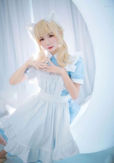 李宗瑞电视剧125集剧情简介