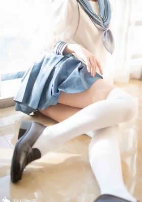 免费在线观看电影