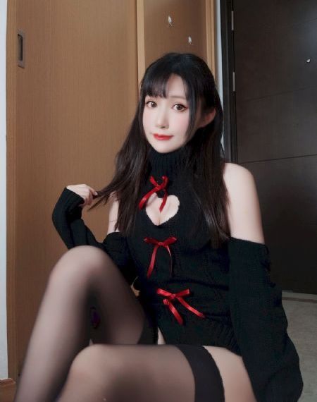 大丽花泰剧