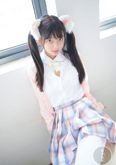 功夫瑜伽