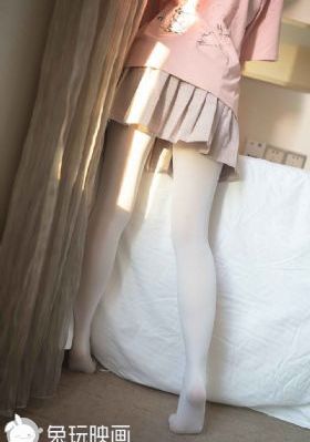 k8经典在线