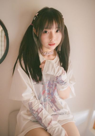 祖儿在莫斯科