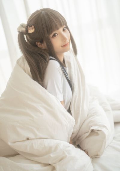 老外精美excel