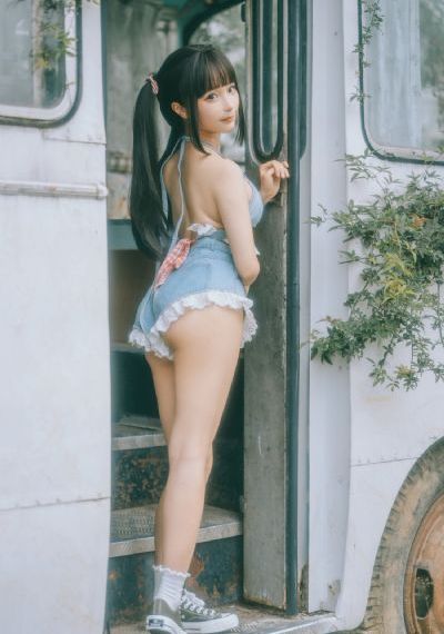他乡明月 电视剧