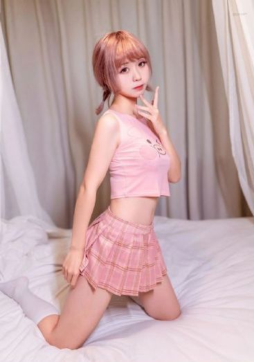 游侠电影