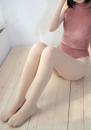 小宝寻花视频