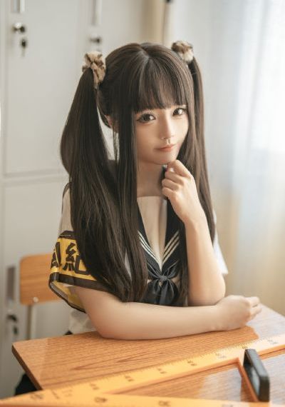 拒绝