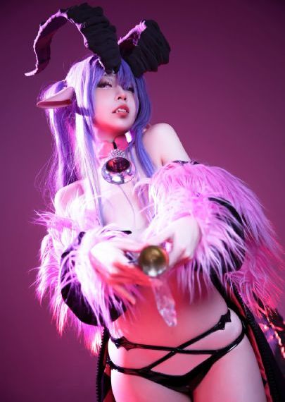 俄罗斯妈妈k8