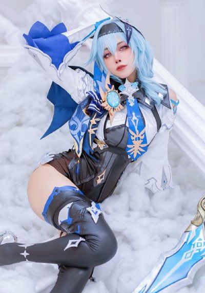 年轻的姐夫在线看