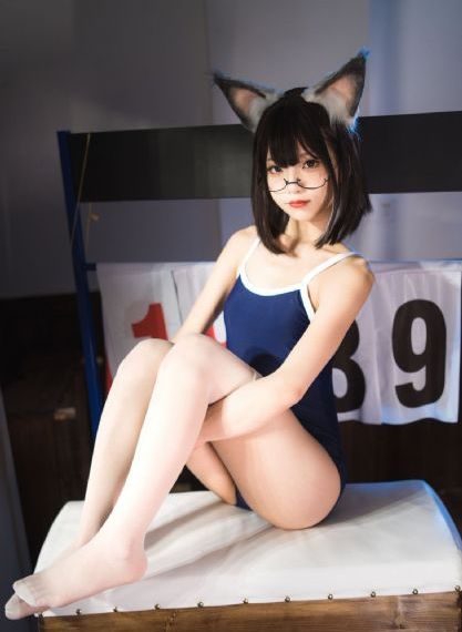 东京精油按摩