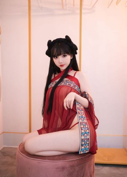 和平