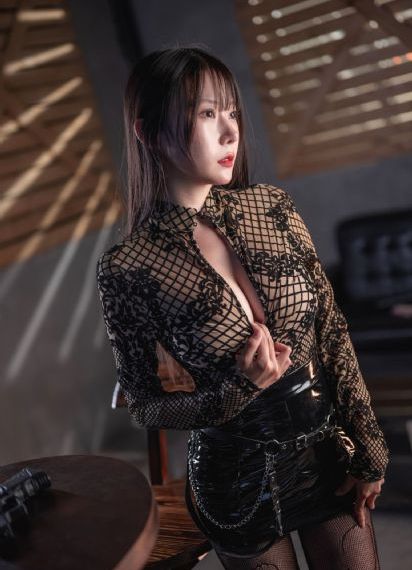 爱情公寓3高清