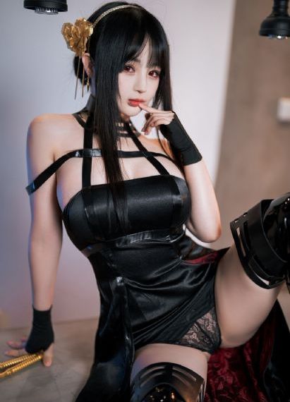 《因爱疯狂》在线观看高清