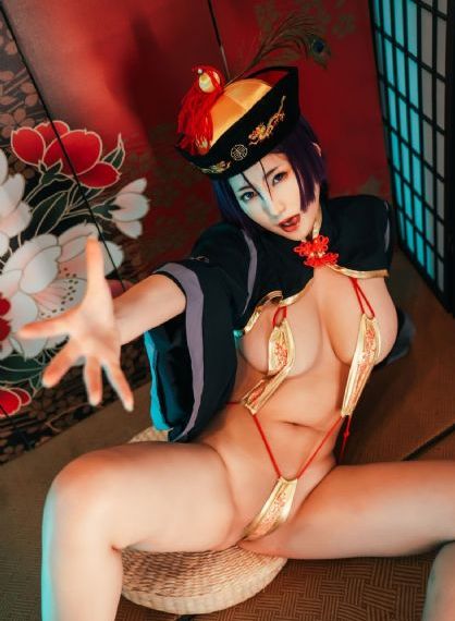 二叔电视剧