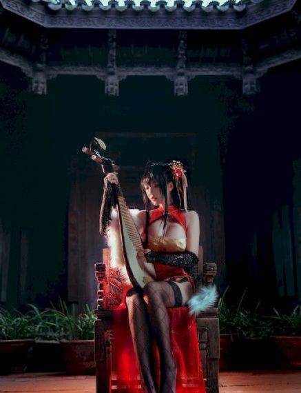 一起来锻炼