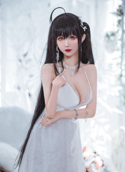 大闹天宫