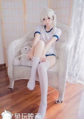 排球女将 电视剧