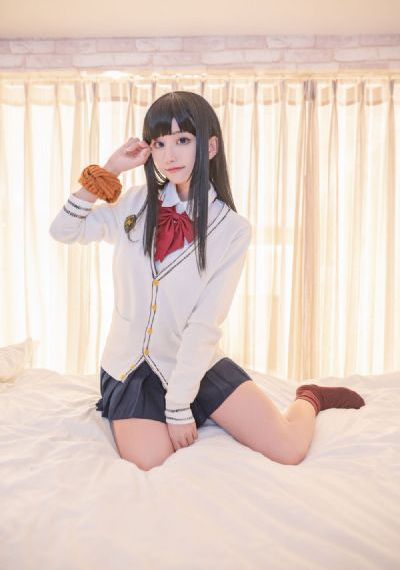 蜜桃成熟2