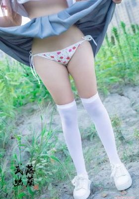 日韩影视网
