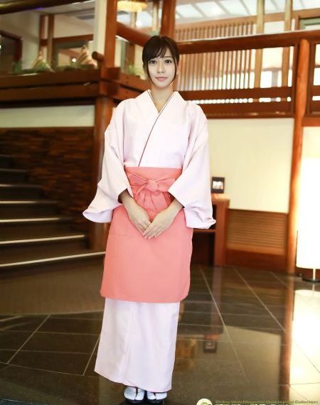 藤浦惠在线