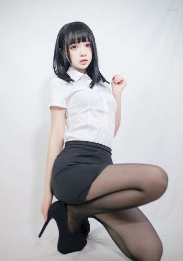 在线手机电影