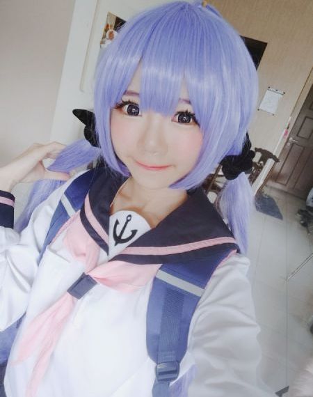 画江湖之不良人第7季