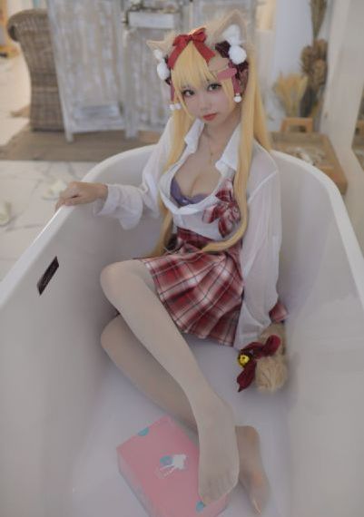 女保姆在线观看