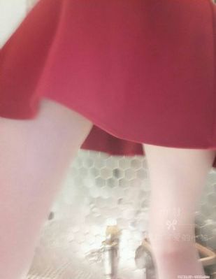 鸣鸟不飞:乌云密布 电影