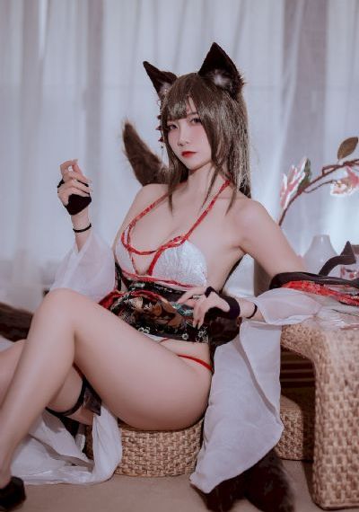看了又看