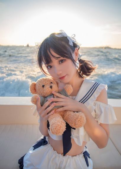 宁安如梦电视剧免费观看全集播出