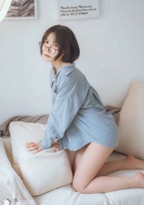 星汉灿烂56集全免费观看