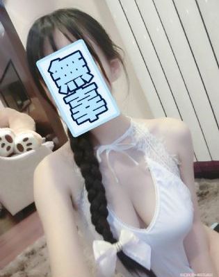 陈圆圆电影