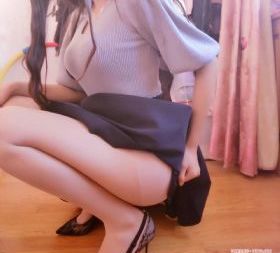 童话里的捉迷藏动漫在线观看