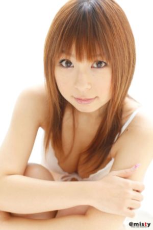 郎才女貌电视剧免费观看完整版