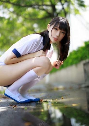甜甜圈电影高清在线观看