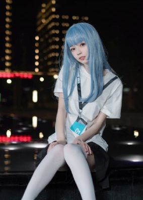 我当着我老公面给人c