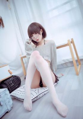 皆月免费观看完整高清版