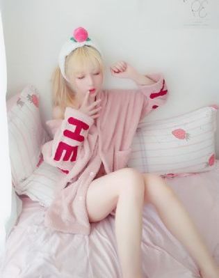 妖精的尾巴免费观看全集完整版