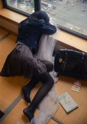 情欲之女意大利在线观看
