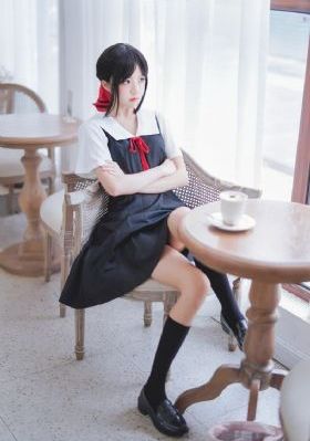 高岭家姐妹