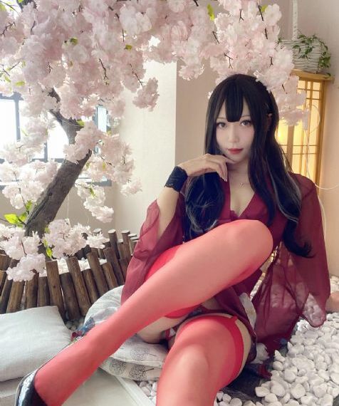 火车上荫蒂添的好舒服