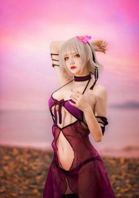 任达华三级未删减版
