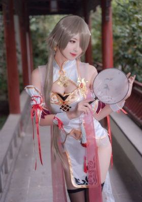花开时想月